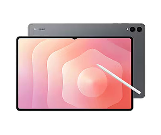 Samsung Galaxy Tab S11