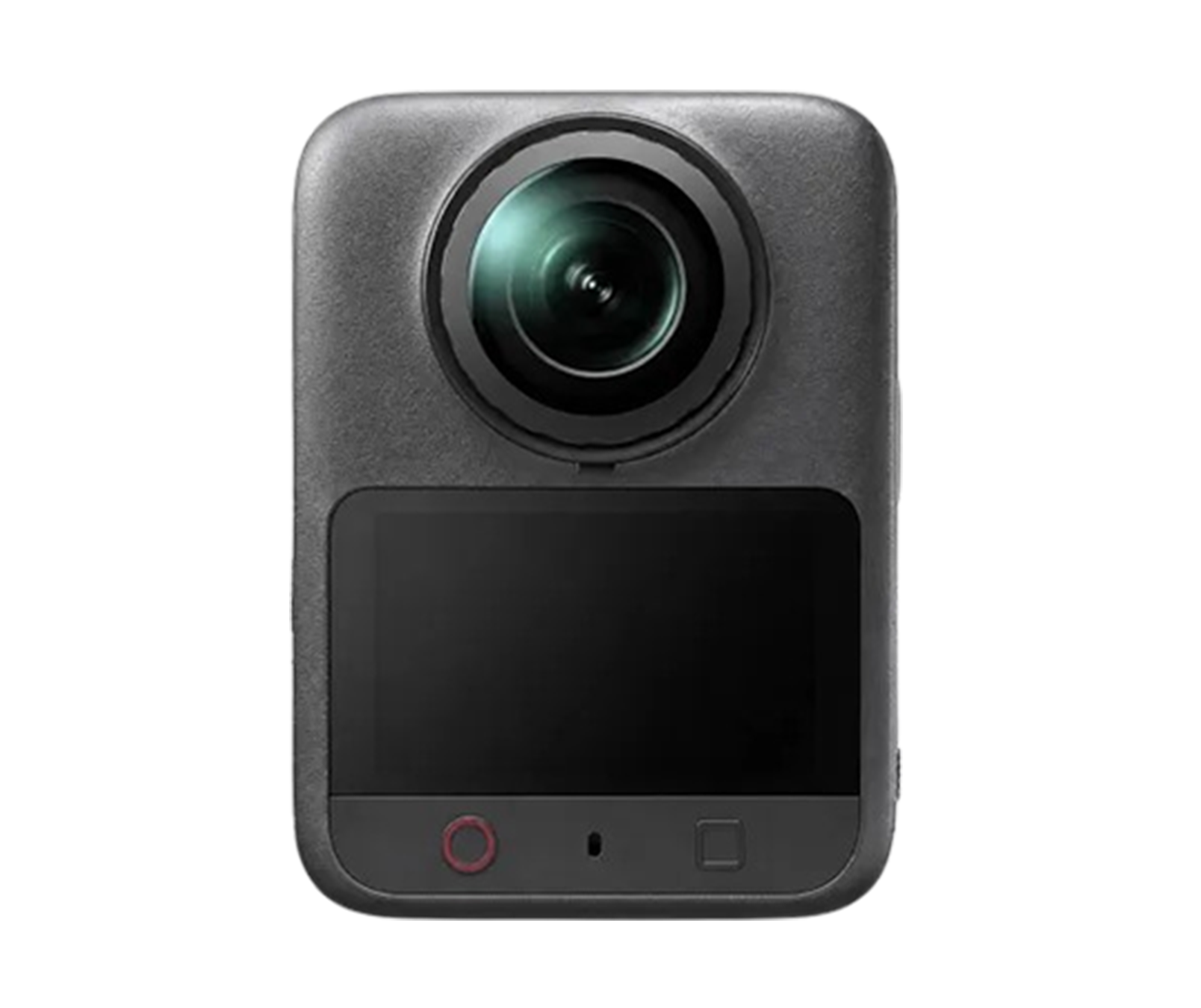 DJI Osmo 360 II Adventure Combo