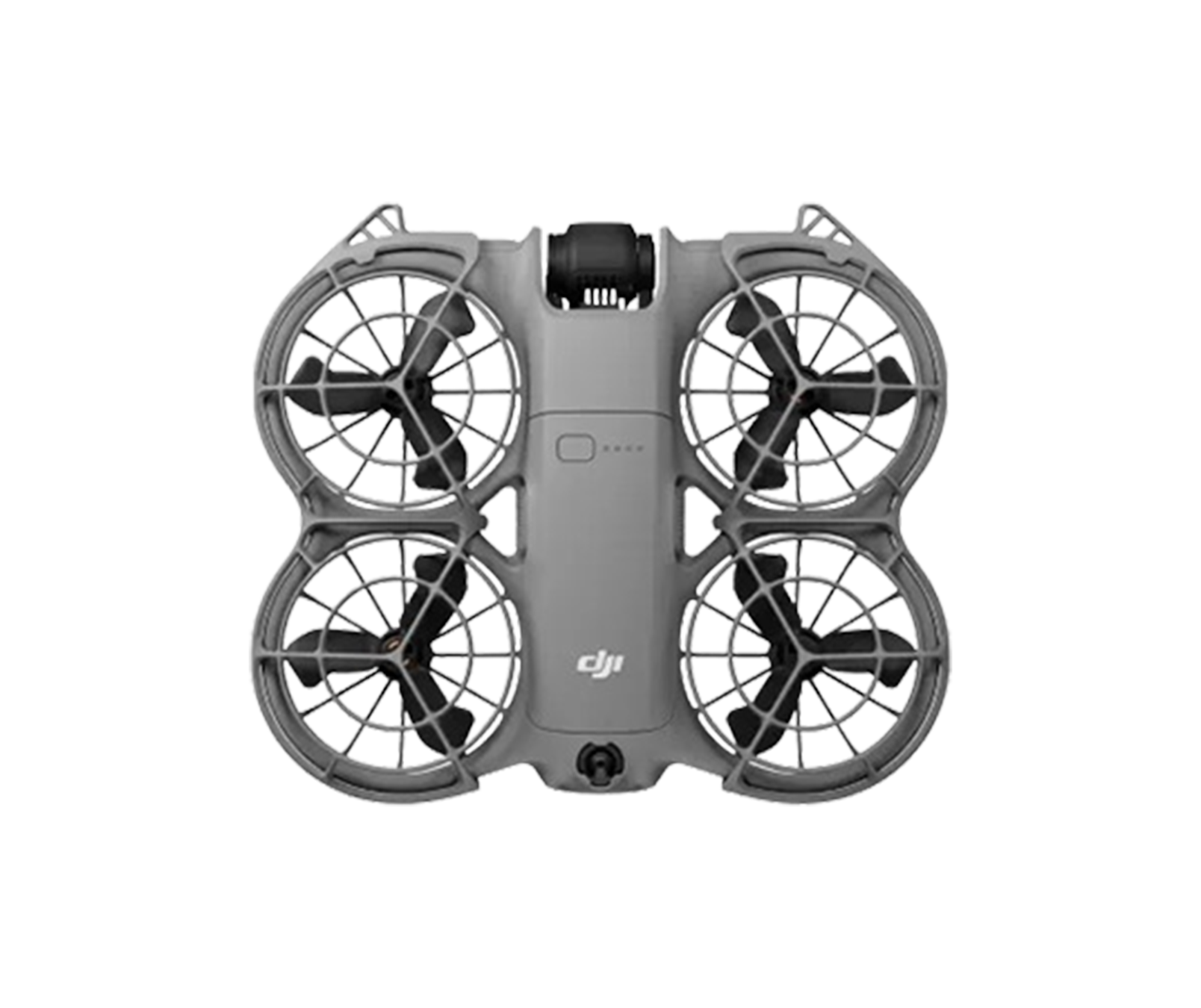 DJI Neo 2 Fly More Combo Drone