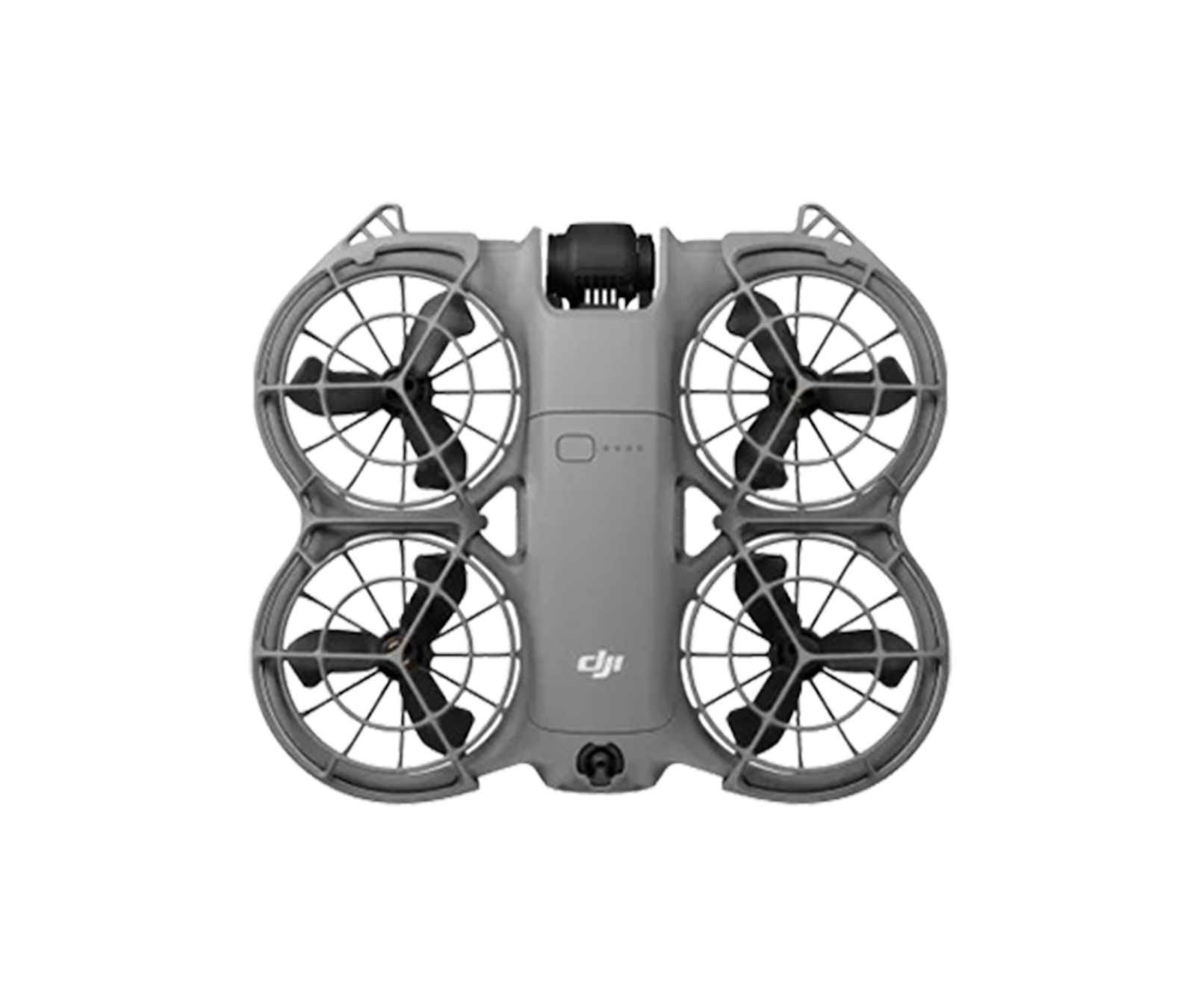 DJI Neo 2 Motion Fly More Combo