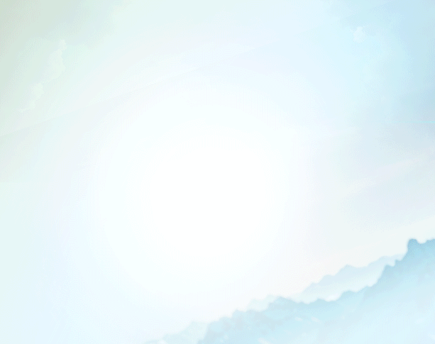 E-com Watch New Series