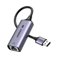 Gadget & Accessories