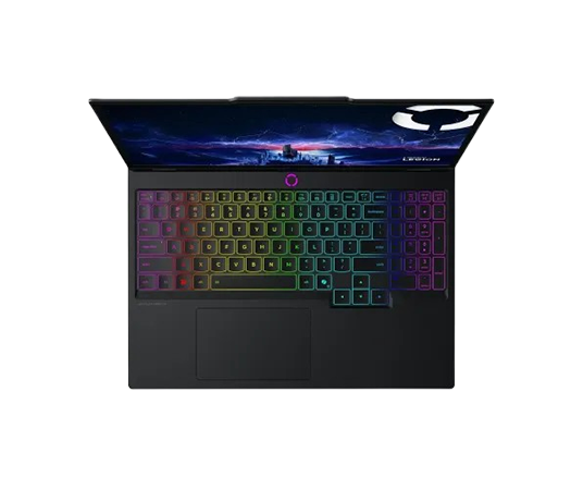 Lenovo Legion 5 15IAX10 Gaming Laptop