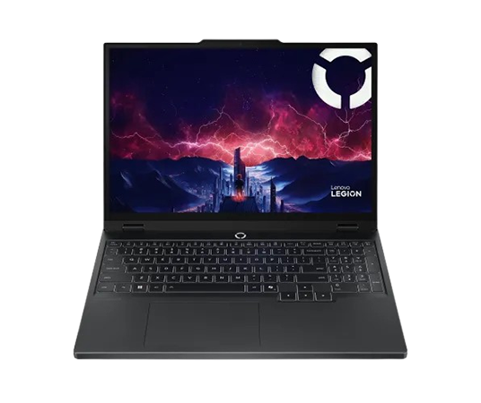 Lenovo Legion 5 15IRX10 Gaming Laptop
