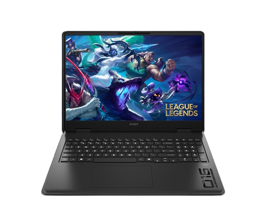 HP OMEN Gaming Laptop 16-ap0167AX