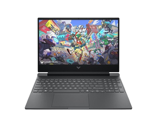 VICTUS by HP Gaming 15-fa2392TX Gaming Laptop