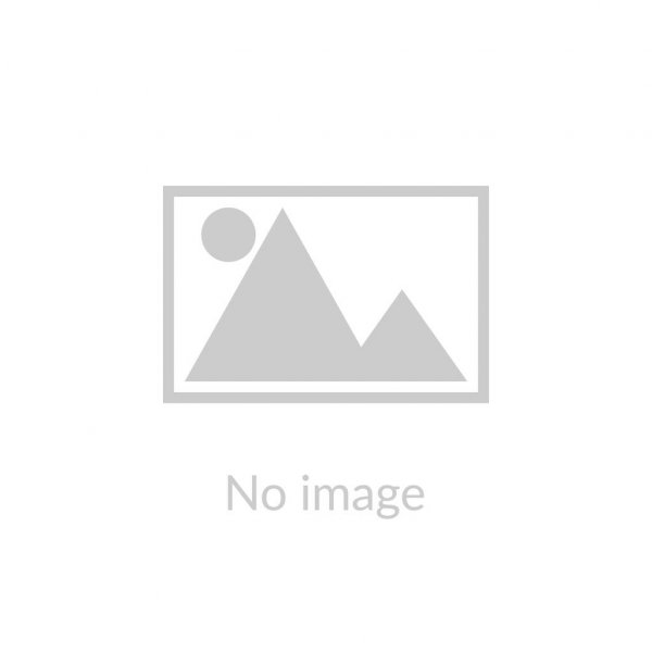 WACOM CTL-672 One by Medium Graphics Tablet